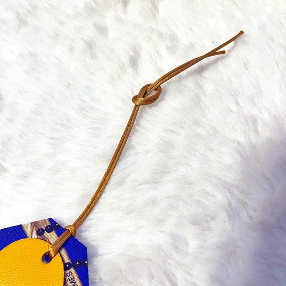 TRADED ✖️ - Picture 7 of 12